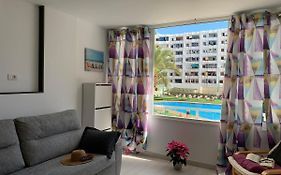 Marisol Los Molinos Playa Ingles By Luca Properties Gran Canaria